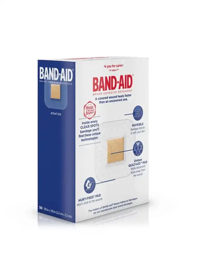 custom-design-bandage-packaging-boxes