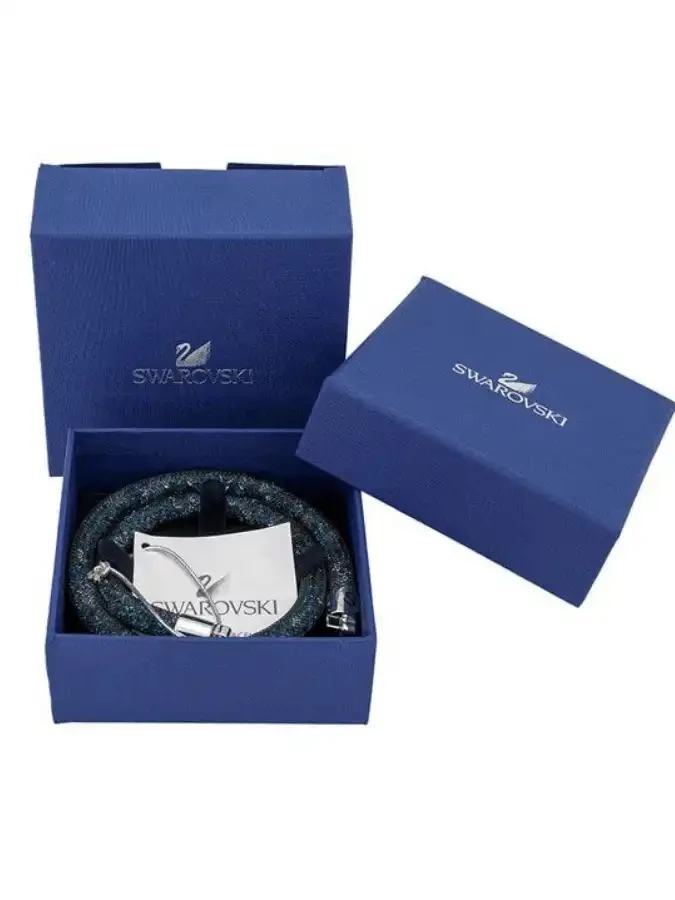 custom-design-bangle-packaging-boxes