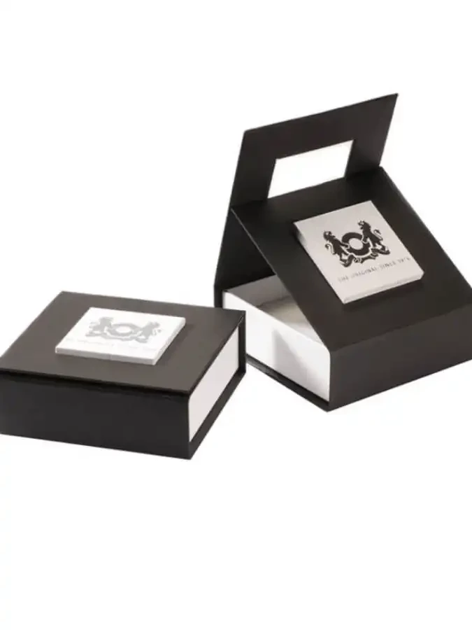 custom-design-bangle-packaging-boxes