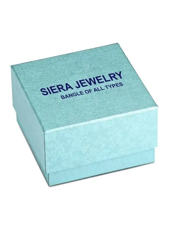 custom-design-bangle-packaging-boxes