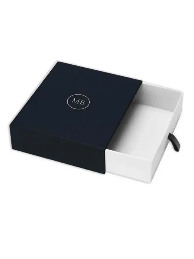 custom-design-bath-set-packaging-boxes