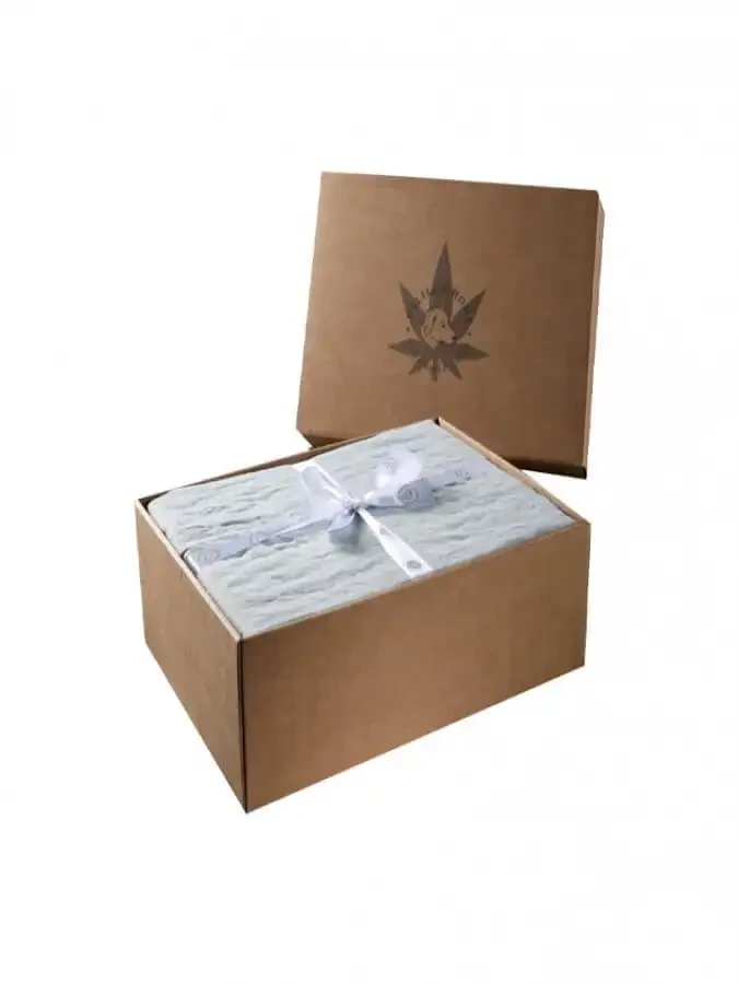 custom-design-bed-sheet-packaging-boxes