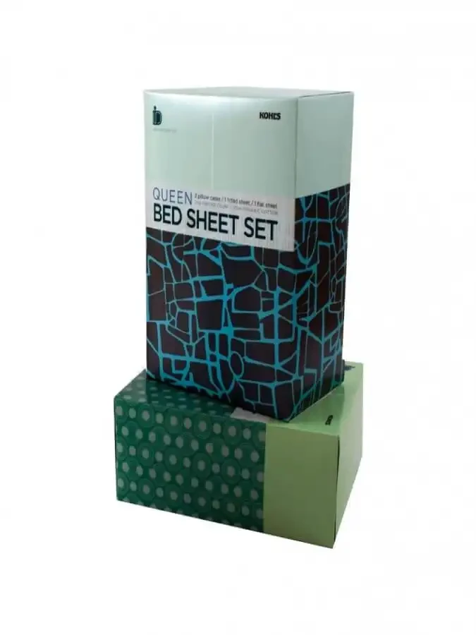 custom-design-bed-sheet-packaging-boxes