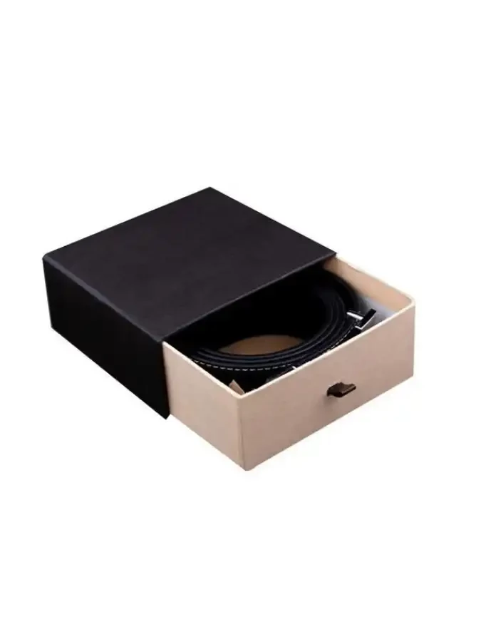 custom-design-belt-packaging-boxes