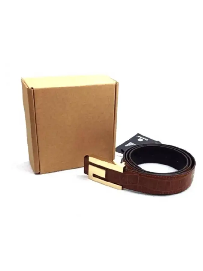 custom-design-belt-packaging-boxes