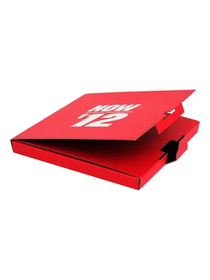 custom-design-book-packaging-boxes