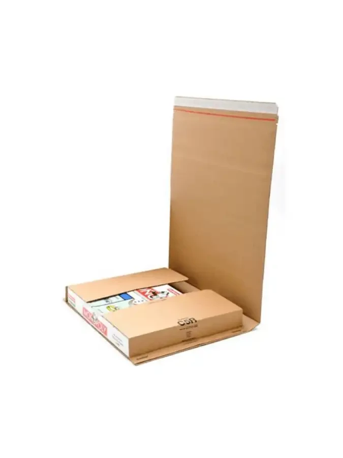 custom-design-book-packaging-boxes