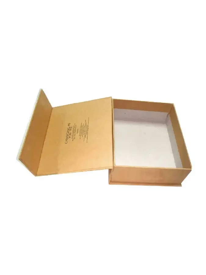 custom-design-book-packaging-boxes