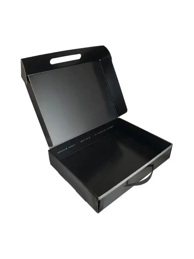 custom-design-briefcase-packaging-boxes