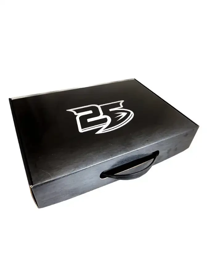 custom-design-briefcase-packaging-boxes