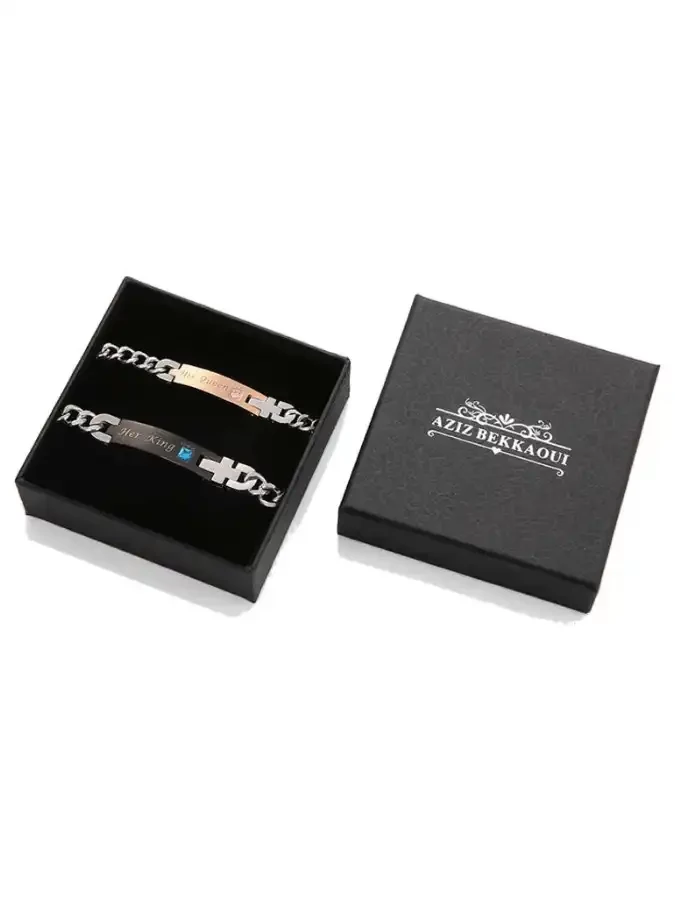 custom-design-bracelet-packaging-boxes