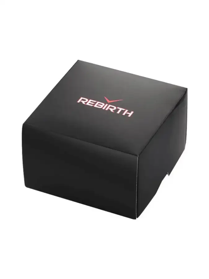 custom-design-bracelet-packaging-boxes