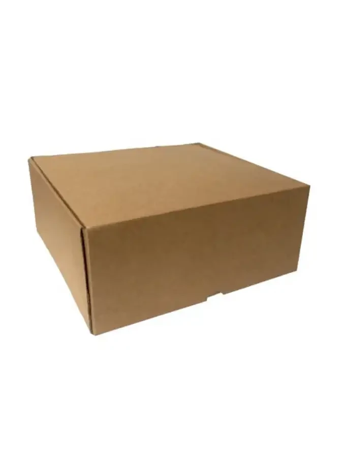 custom-design-bux-board-packaging-boxes