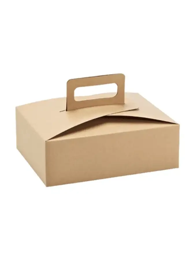 custom-design-bux-board-packaging-boxes