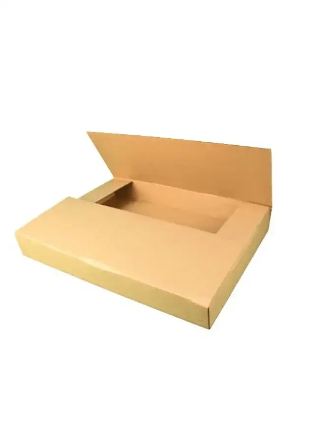 custom-design-bux-board-packaging-boxes