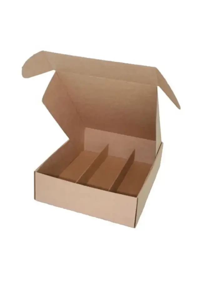 custom-design-bux-board-packaging-boxes