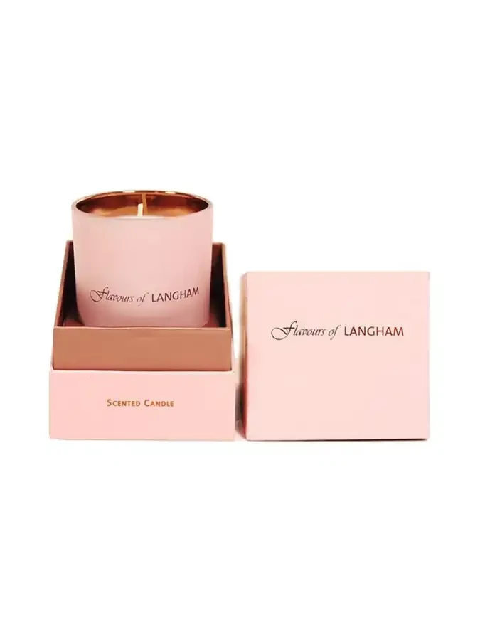 custom-design-candle-packaging-boxes