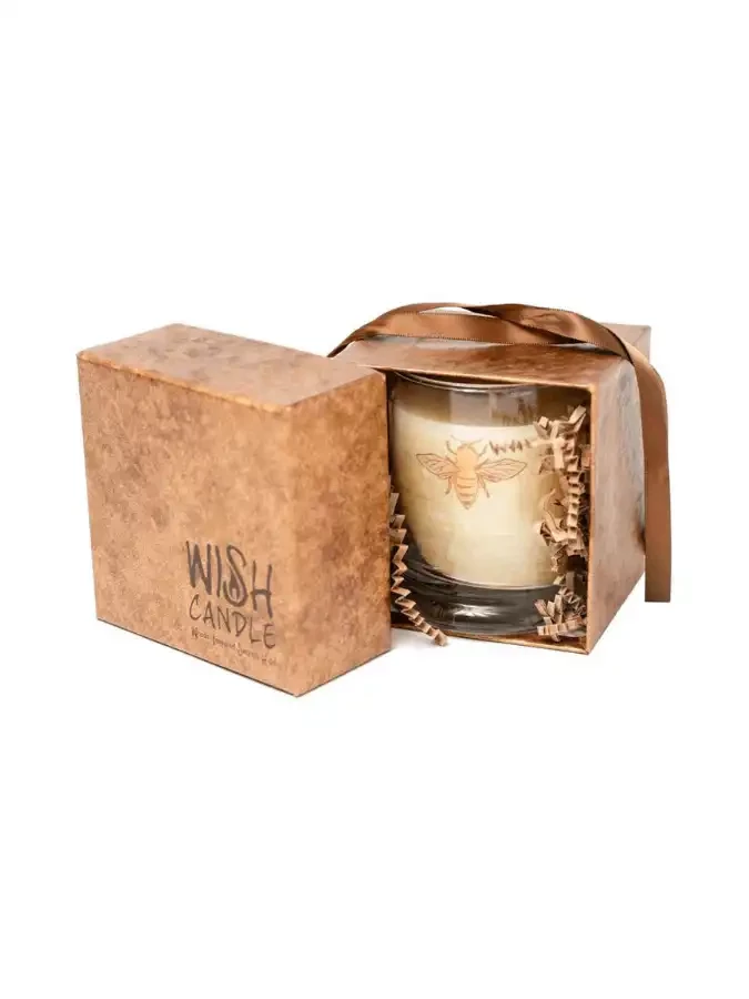 custom-design-candle-packaging-boxes