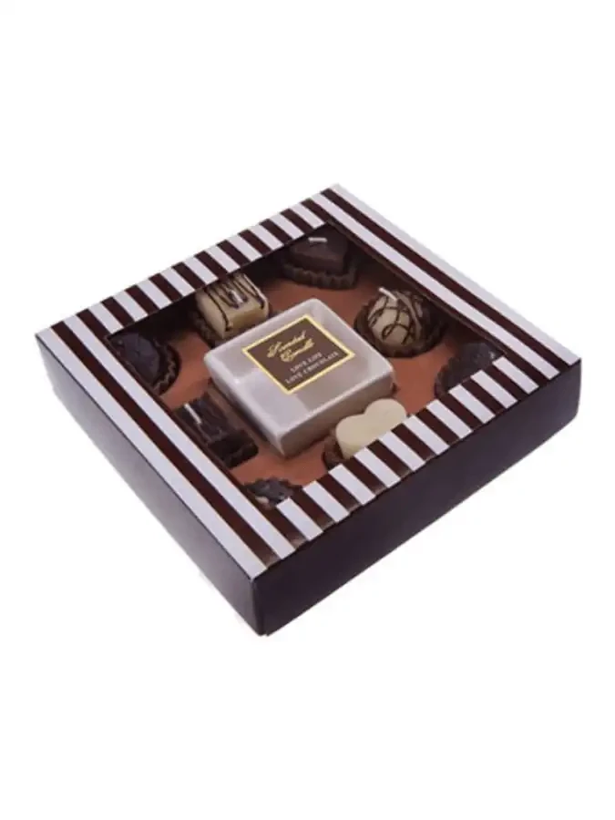 custom-design-candy-packaging-boxes