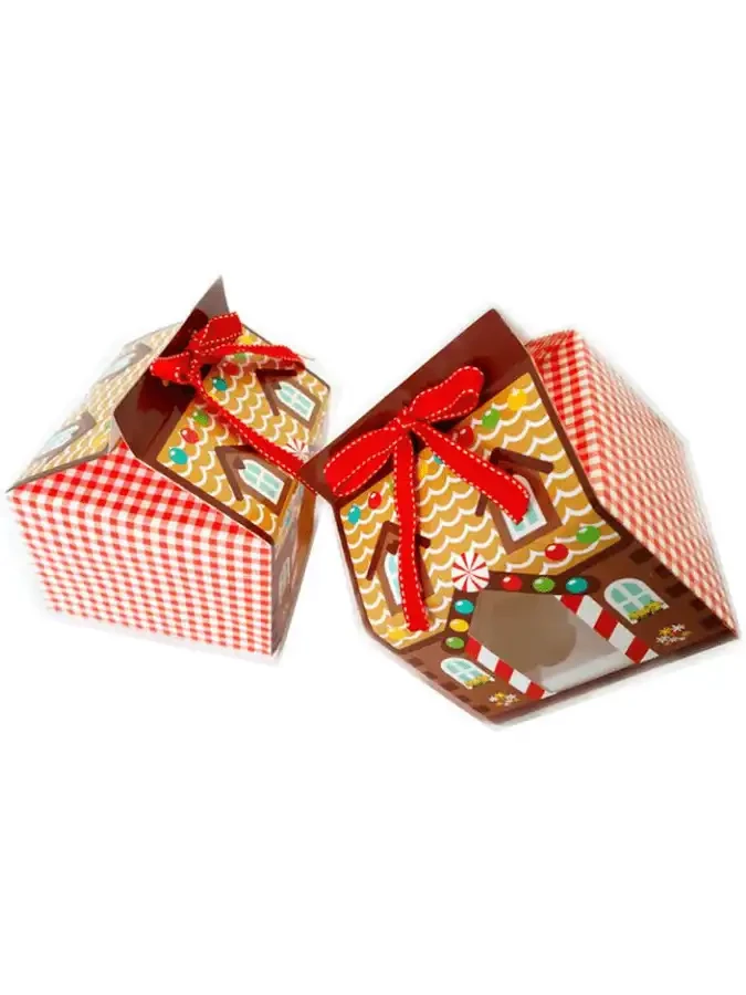 custom-design-candy-packaging-boxes