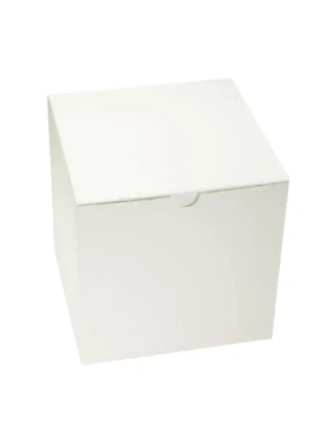 custom-design-cardboard-packaging-boxes