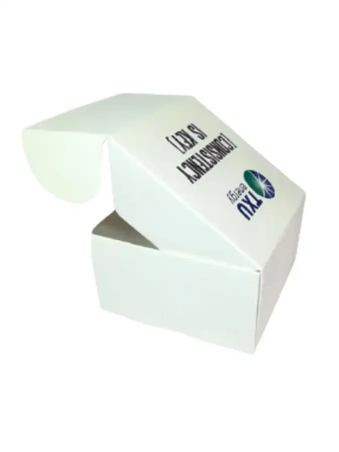 custom-design-cardboard-packaging-boxes