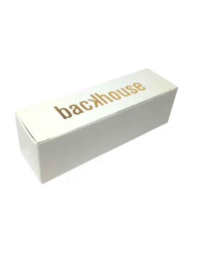 custom-design-cardboard-packaging-boxes
