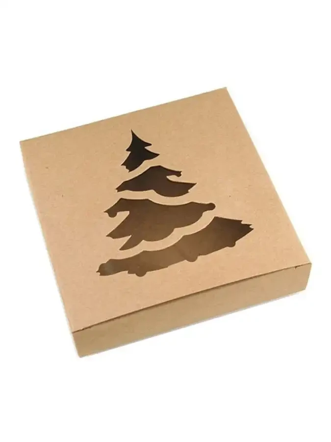 custom-design-christmas-gift-packaging-boxes