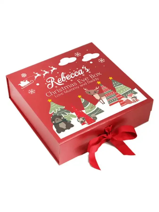 custom-design-christmas-gift-packaging-boxes