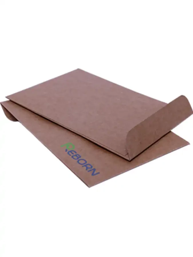 custom-design-corrugated-envelopes