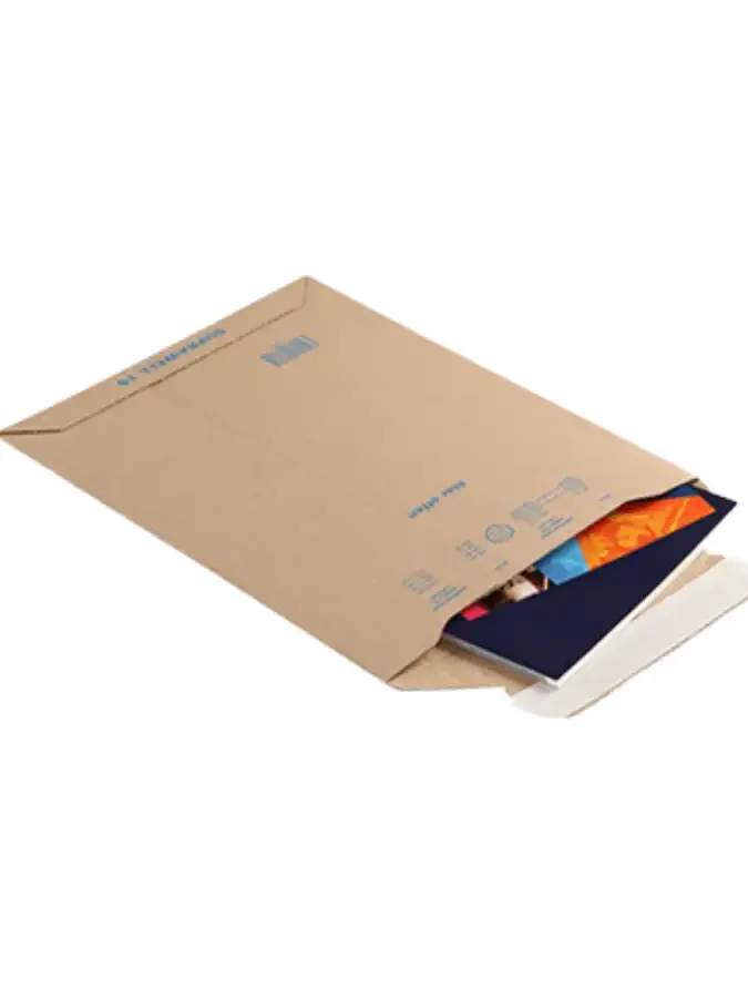 custom-design-corrugated-envelopes