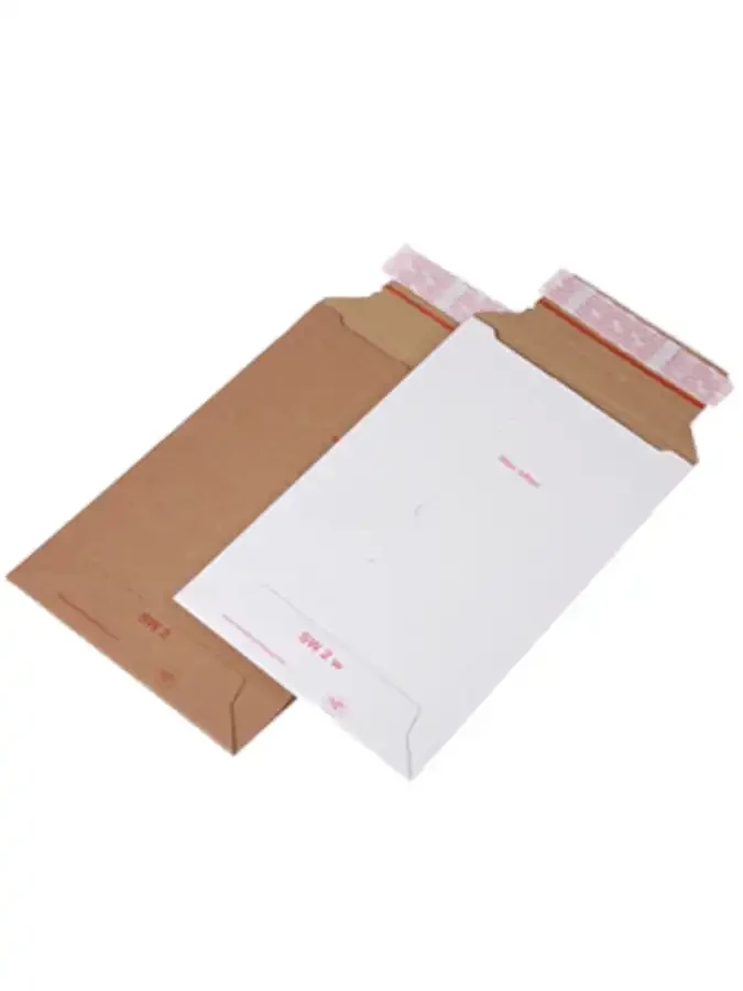 custom-design-corrugated-envelopes