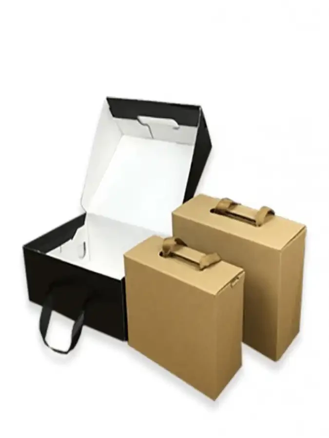 custom-design-wholesale-packaging-boxes