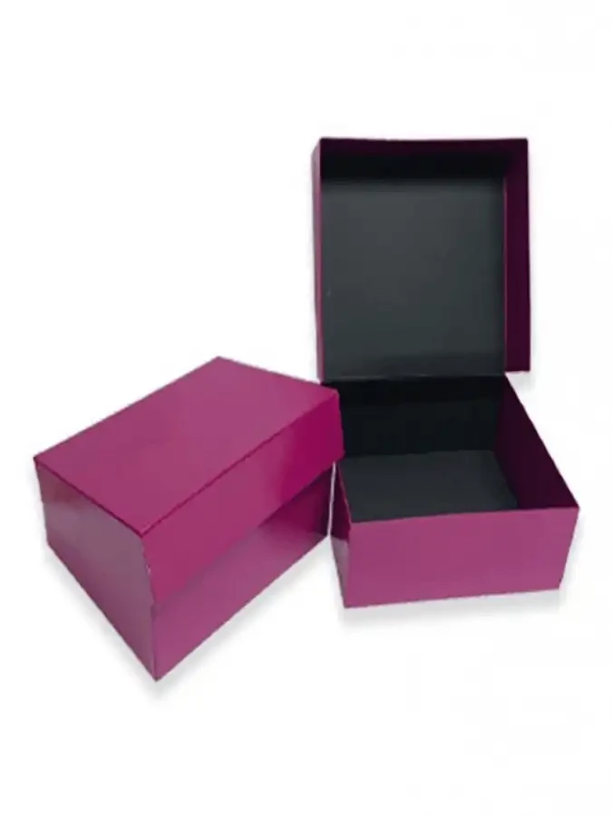 custom-design-wholesale-packaging-boxes