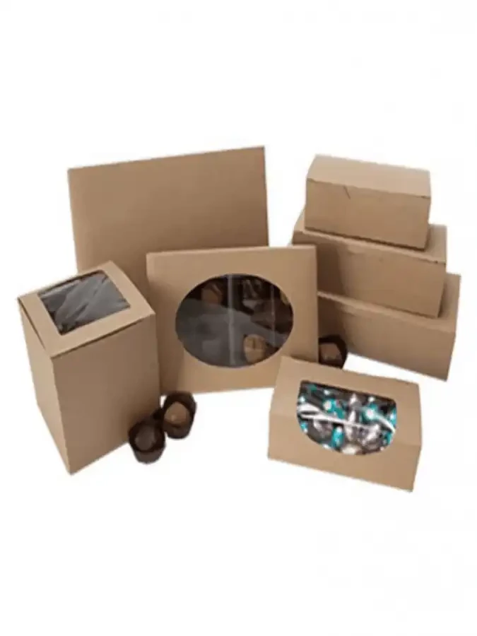 custom-design-wholesale-packaging-boxes