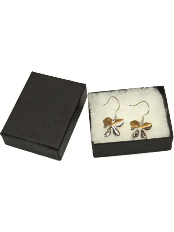 custom-design-earring-packaging-boxes