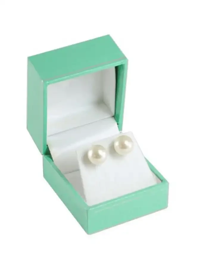 custom-design-earring-packaging-boxes