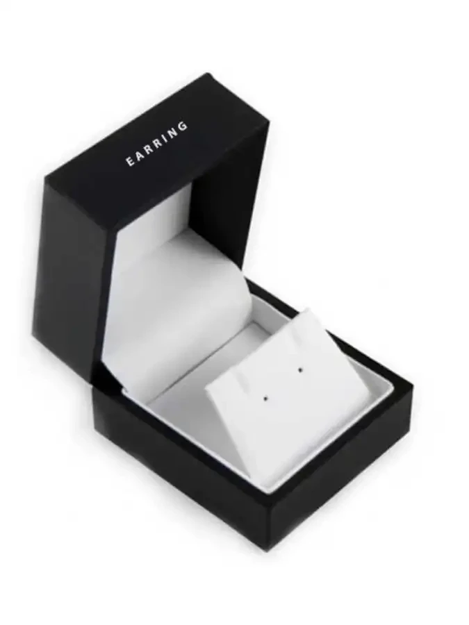 custom-design-earring-packaging-boxes