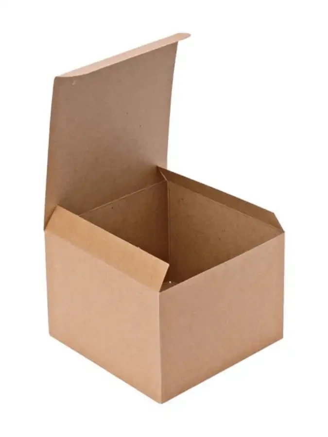 custom-design-eco-friendly-packaging-boxes