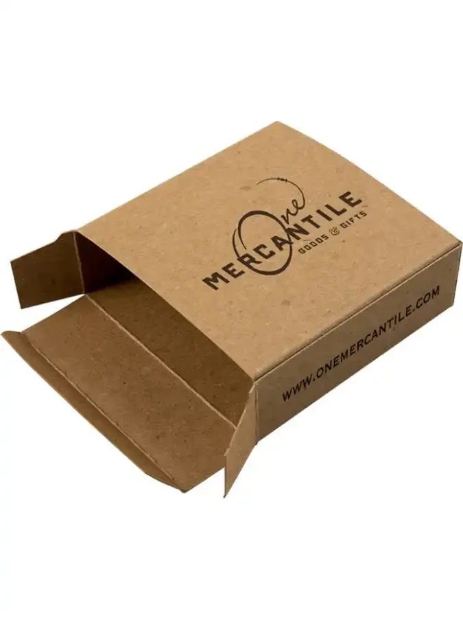 custom-design-eco-friendly-packaging-boxes