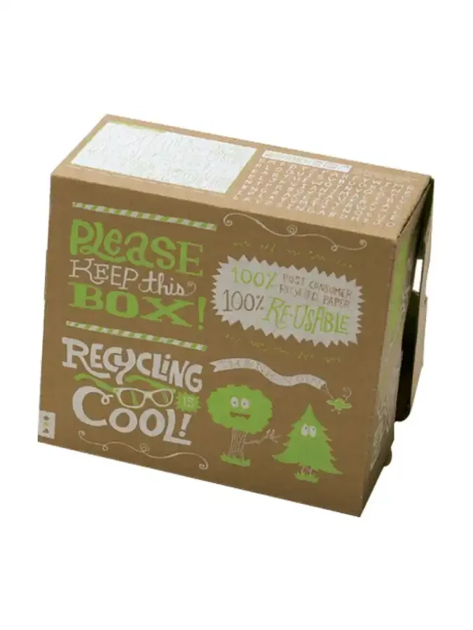 custom-design-eco-friendly-packaging-boxes