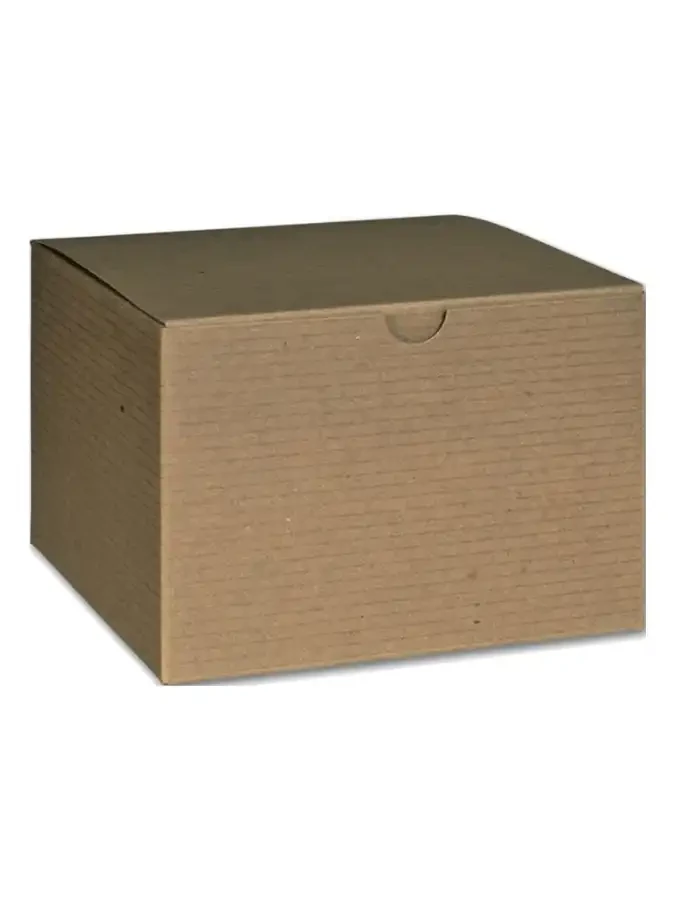 custom-design-eco-friendly-packaging-boxes