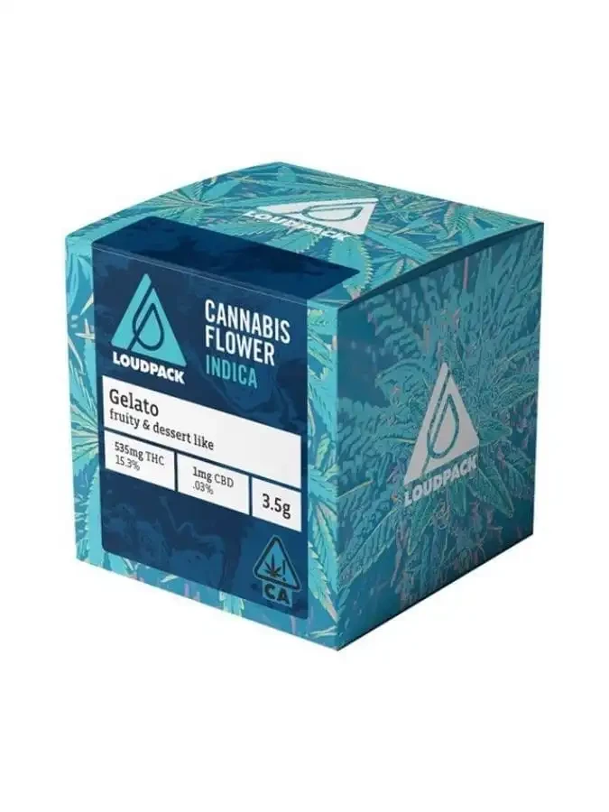 custom-design-cannabis-flower-packaging-boxes