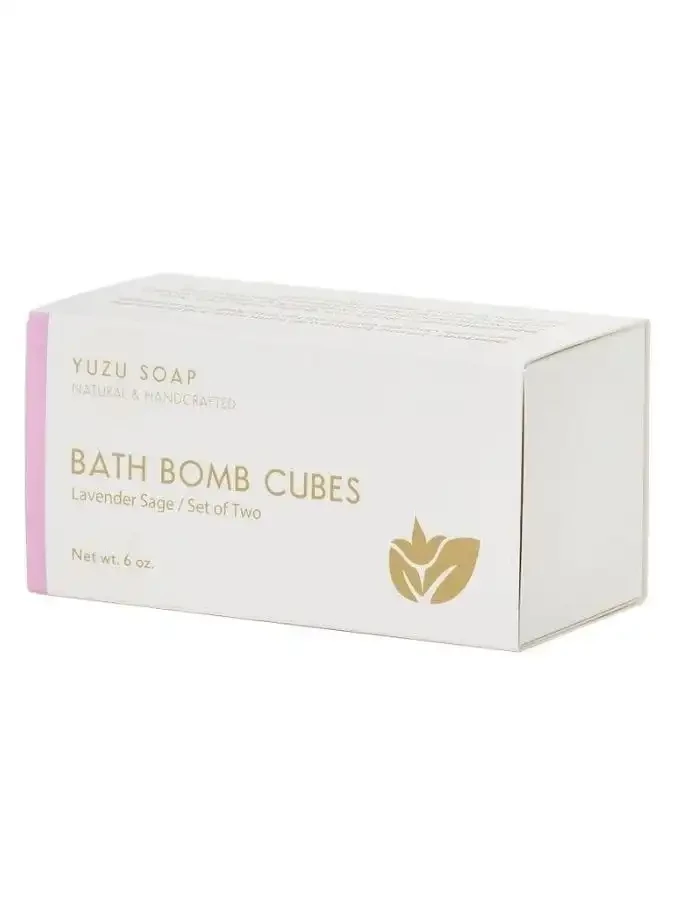 custom-design-cbd-bath-bomb-packaging-boxes