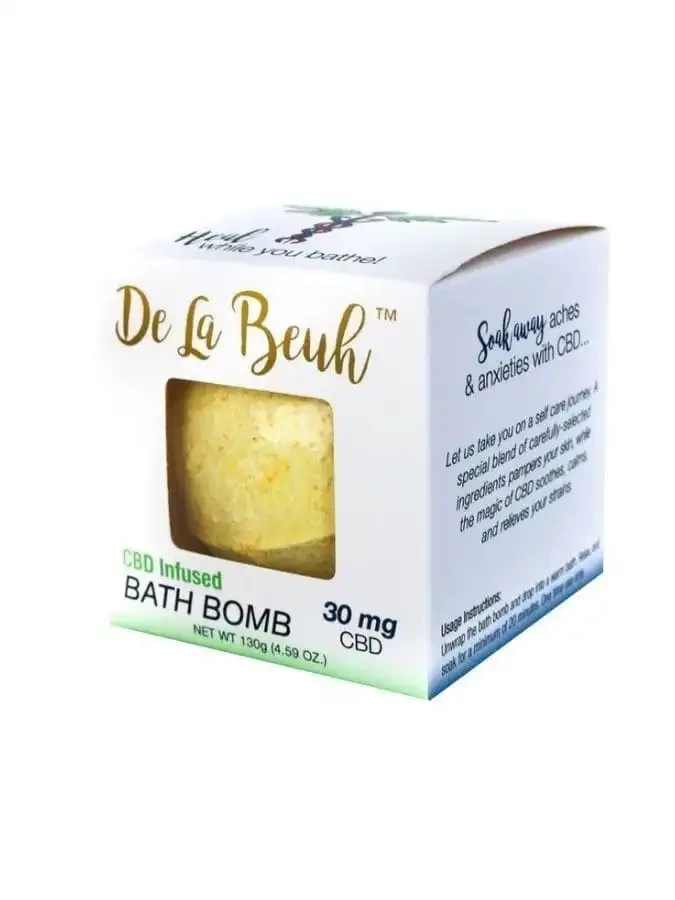 custom-design-cbd-bath-bomb-packaging-boxes