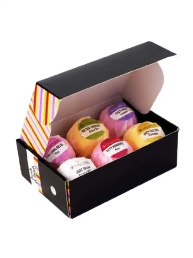 custom-design-cbd-bath-bomb-packaging-boxes