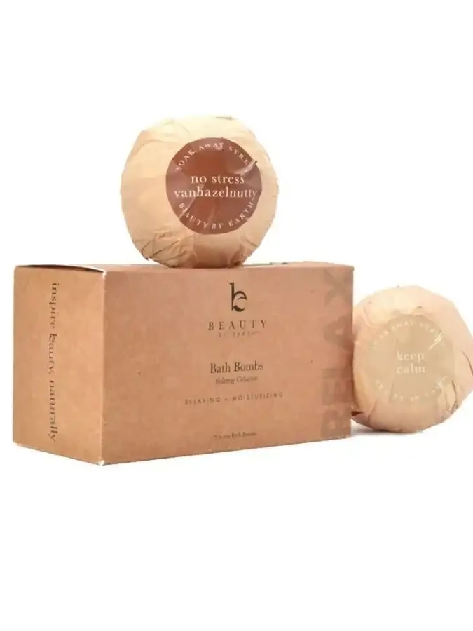 custom-design-cbd-bath-bomb-packaging-boxes