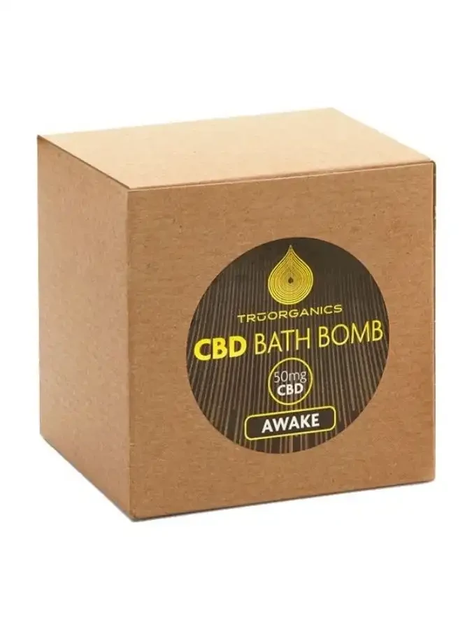 custom-design-cbd-bath-bomb-packaging-boxes