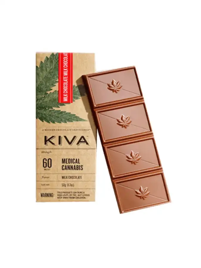 custom-design-cbd-chocolate-packaging-boxes