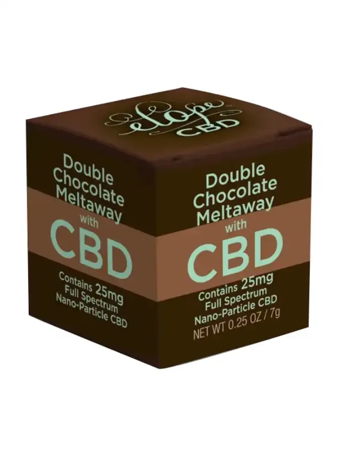 custom-design-cbd-chocolate-packaging-boxes